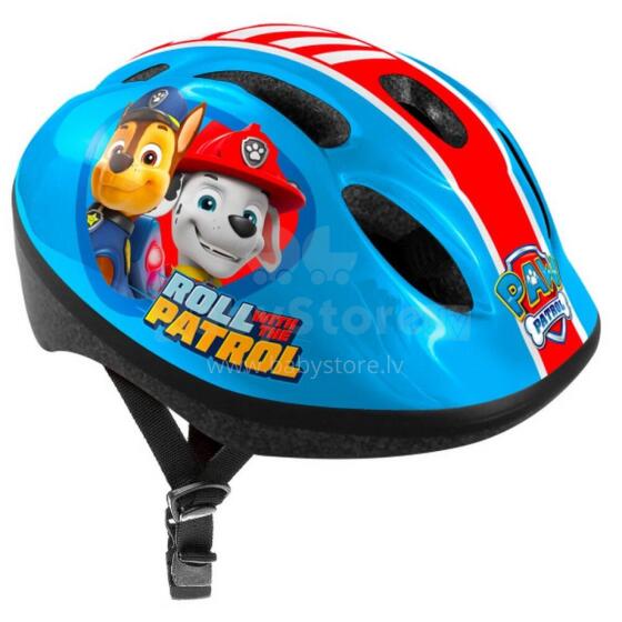 Kiiver Paw Patrol suurus S