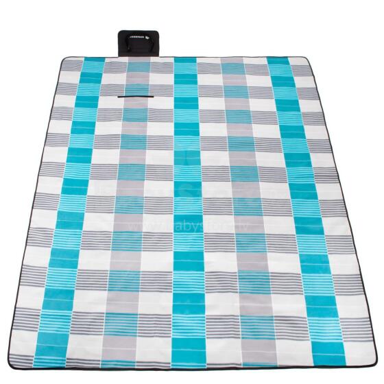 Picnic blanket Springos PM044
