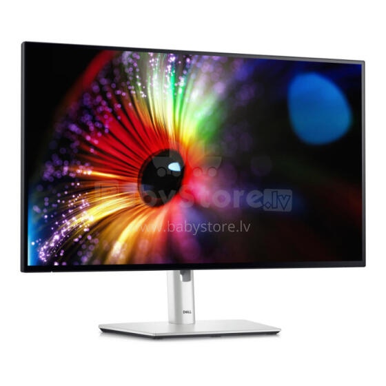 Монитор Dell UltraSharp 27 | U2724D