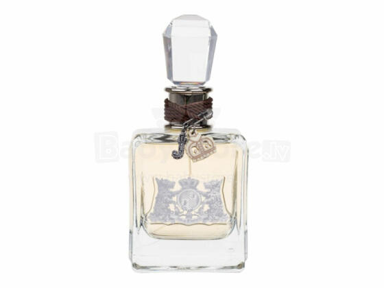 Juicy Couture Juicy Couture smaržūdens 100ml