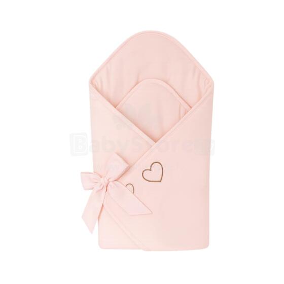 ANIMALI Standard baby wrap 720 + mat for FREE!