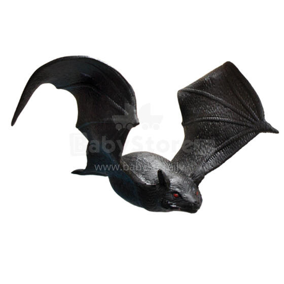Rep Pals, Bat
