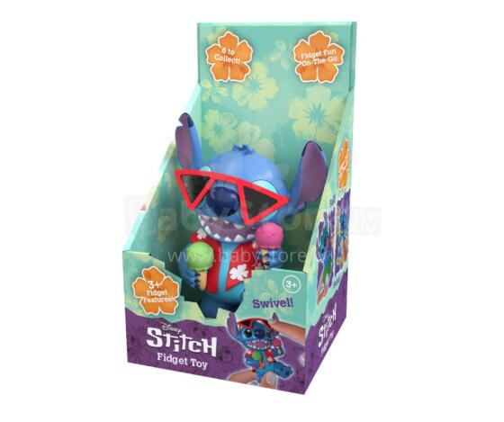 DISNEY STITCH Collectible figurine