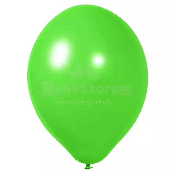 Belbal High Quality Latex Art.242574 Green