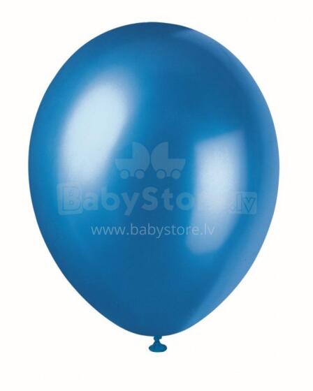 Belbal High Quality Latex Art.242576 Blue