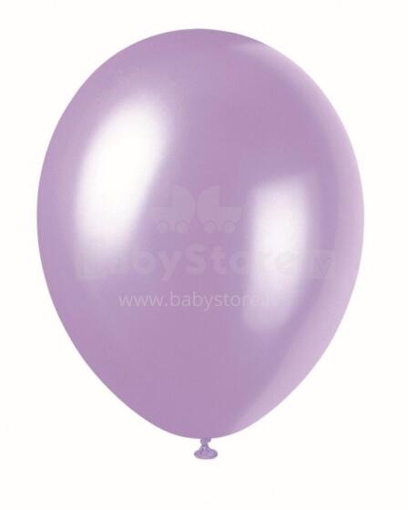Belbal High Quality Latex Art.242578 Violet