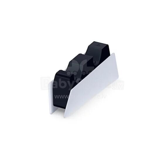 Sony Playstation 5 DualSense Charging Station