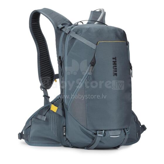 Thule 4482 Rail 18L TRHP218 Dark Slate