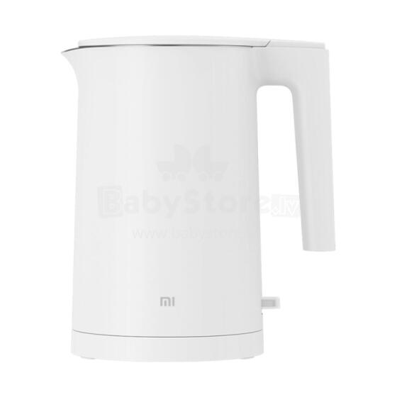 Xiaomi Electric Kettle 2 White (MJDSH04YM) Damaged Box
