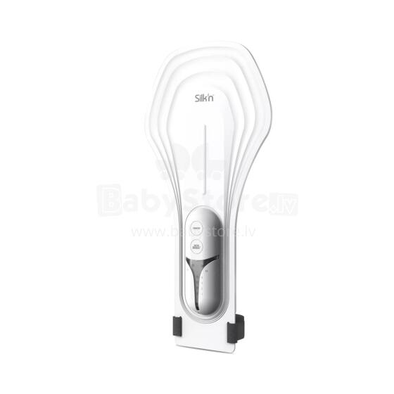 Silkn HLM1PE1001 LED Hand Mask