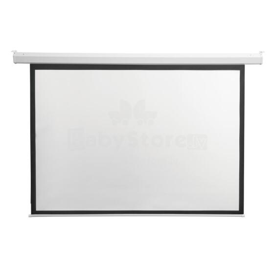 Sbox PSA-4:3-100-2 (200x150cm)
