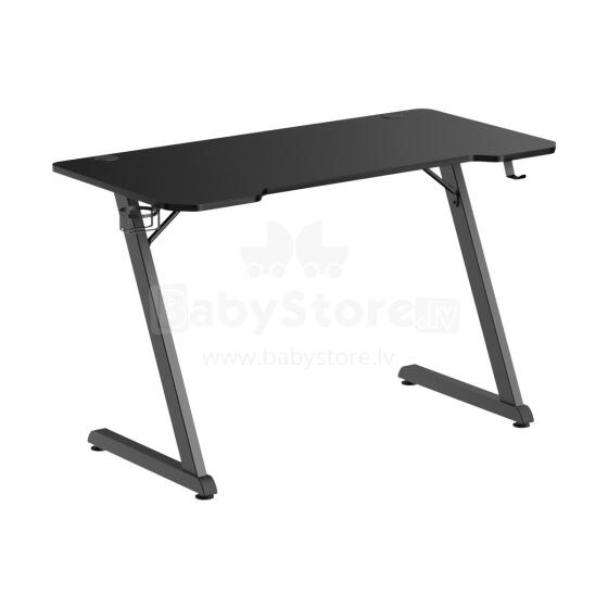 White Shark Helix Gaming Desk