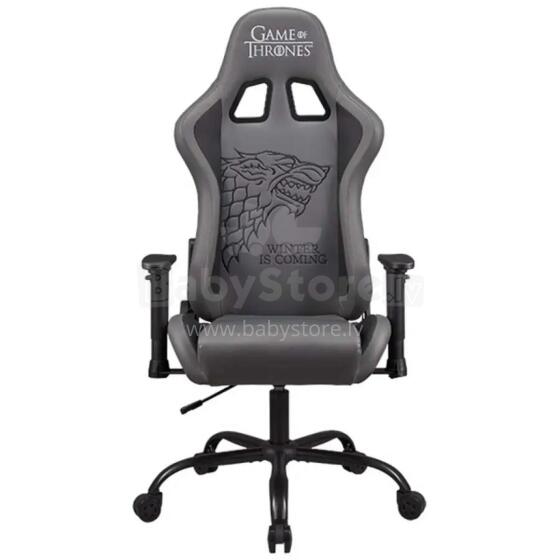Subsonic Pro Gaming Seat Game Of Thrones