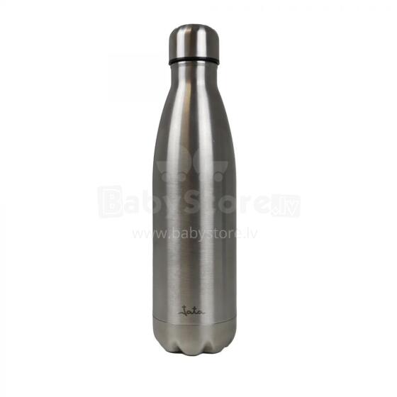 Jata HTER1001 500ml