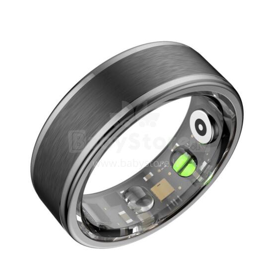 Manta SR01BK-65 Black