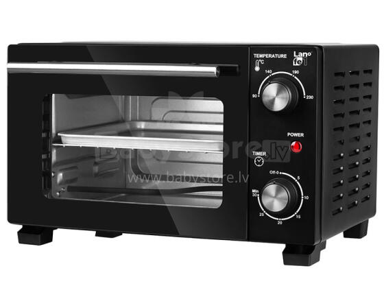 Lafe 45891 PIW001 Electric Cooker 10L