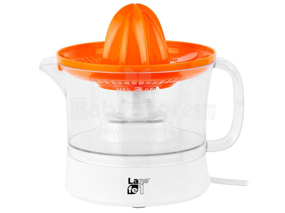 Lafe 45010 Citrus Juicer WCK001