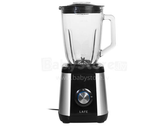 Lafe 46185 Table Blender Power Mix