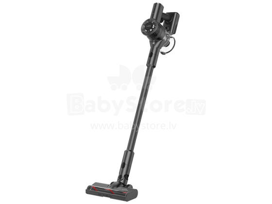 Lafe 47531 Stick Vacuum Cleaner PowerGlide 200W