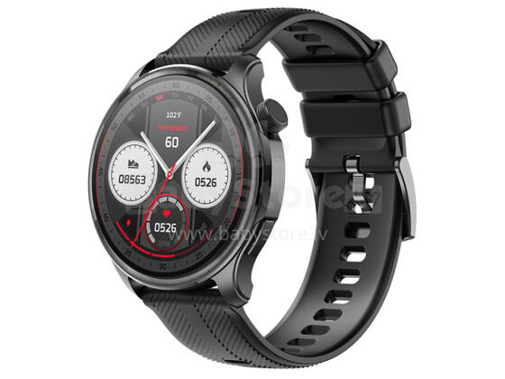 Tracer 47508 Smartwatch SM7 Shadow
