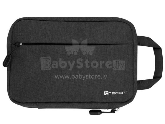 Tracer 47243 TO2 Travel Organizer