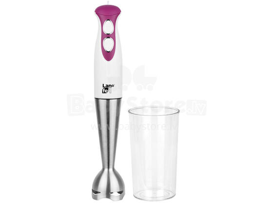 Lafe 46741 Hand Blender brk-002A