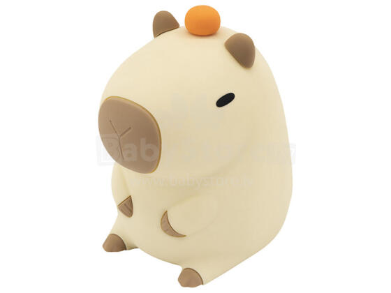 Tracer 47559 Capybara