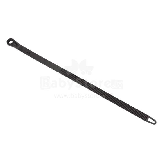 Thule 100511 RoundTrip Xtra Long Frame Strap