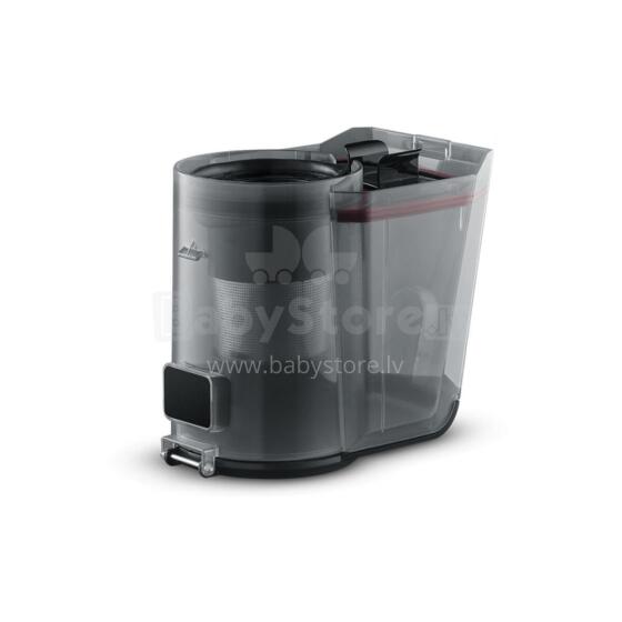 Severin ZB 7267 Open Box