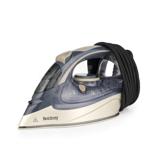 Beldray BEL01621FVDE Powerlite 3200W