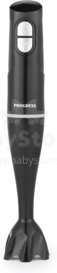 Progress EK6215PVDE Handl Blender