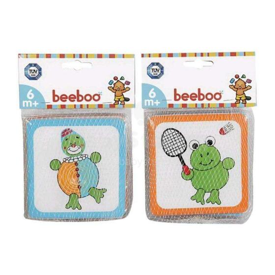BeeBoo Art.40405437