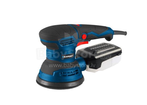 Blaupunkt OS5010 Orbital Sander