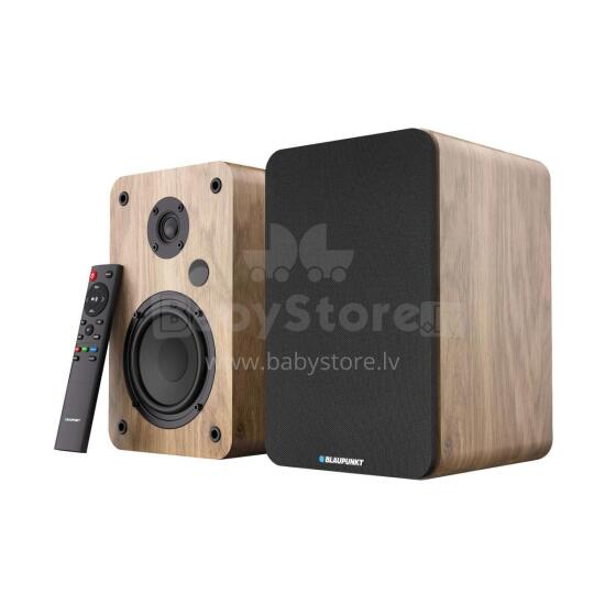 Blaupunkt BS50OK
