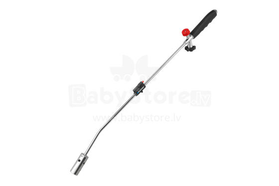 Blaupunkt WB2010 Weed Burner