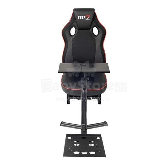 Subsonic Superdrive DPZ Racing Cockpit V2