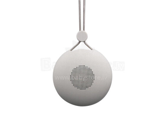 Denver BTP-118BG Grey