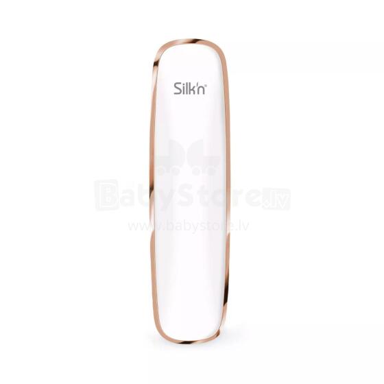 Silkn FaceTite Revive FTC1PE1001