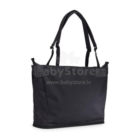 Thule 5229 Aion Tote Bag Black