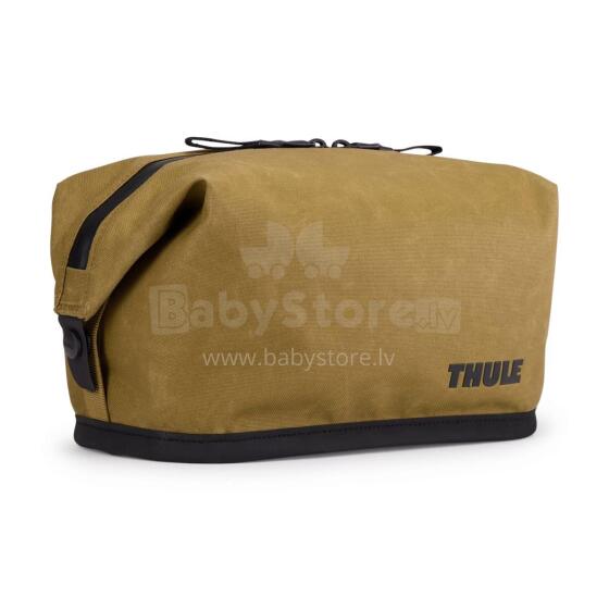 Thule 5228 Aion Toiletry  Bag Nutria