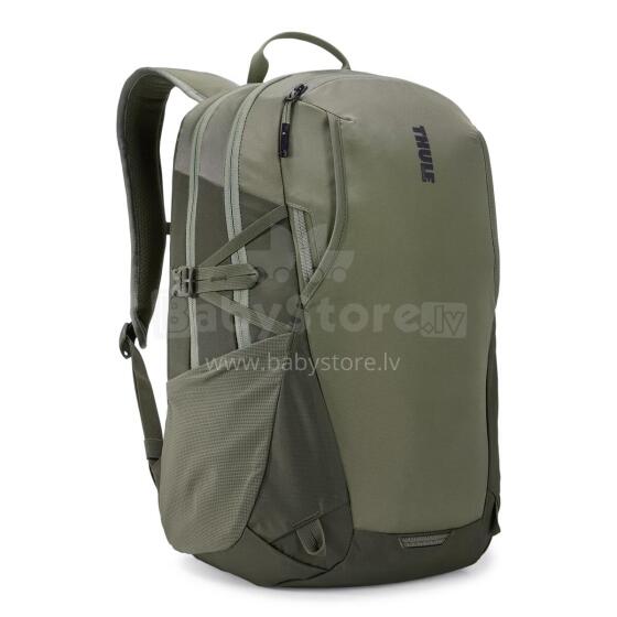 Thule 5180 EnRoute Backpack 23L Soft Green/Quiet Green
