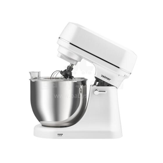 Zelmer ZKR2000 Stand Mixer Super Silent