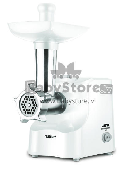 Zelmer ZMM1540B