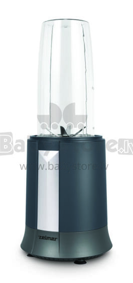 Zelmer ZSB3200 NUTRI