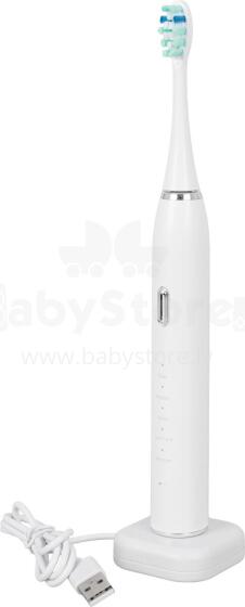 Zelmer ZTB6010W
