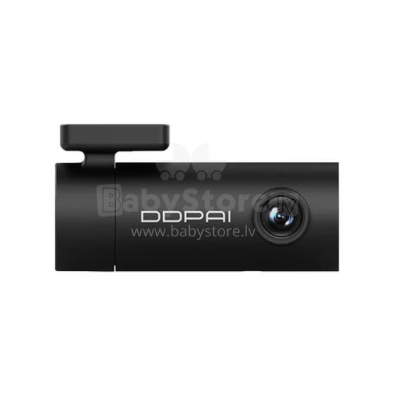 Ddpai Mini Pro