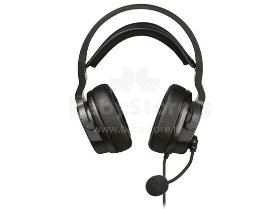 A4Tech 47356 Bloody G330p Black
