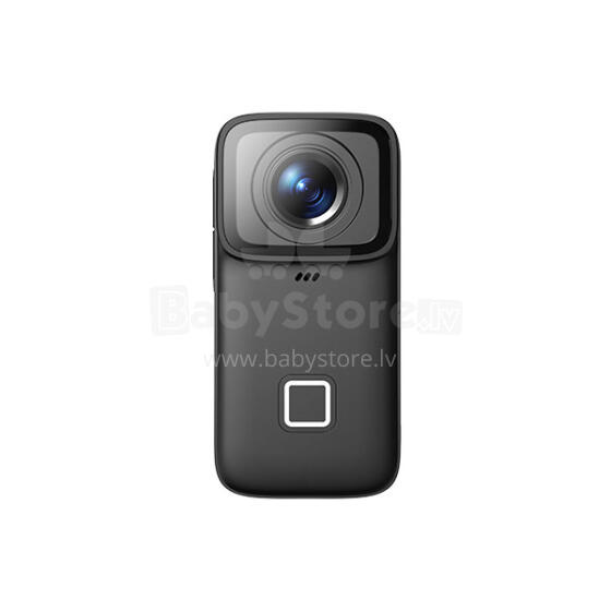 SJCAM C200 Pro Black