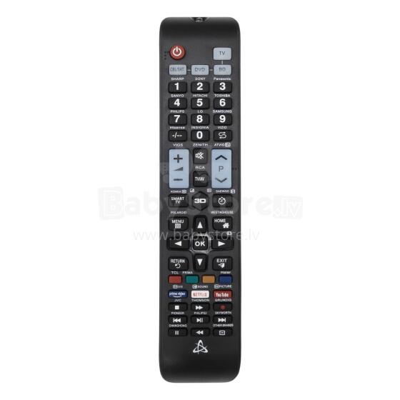 Sbox RC-01400 Universal  Remote Control