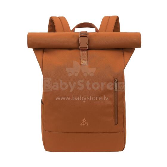 Sbox NSS19368 Jakarta Orange